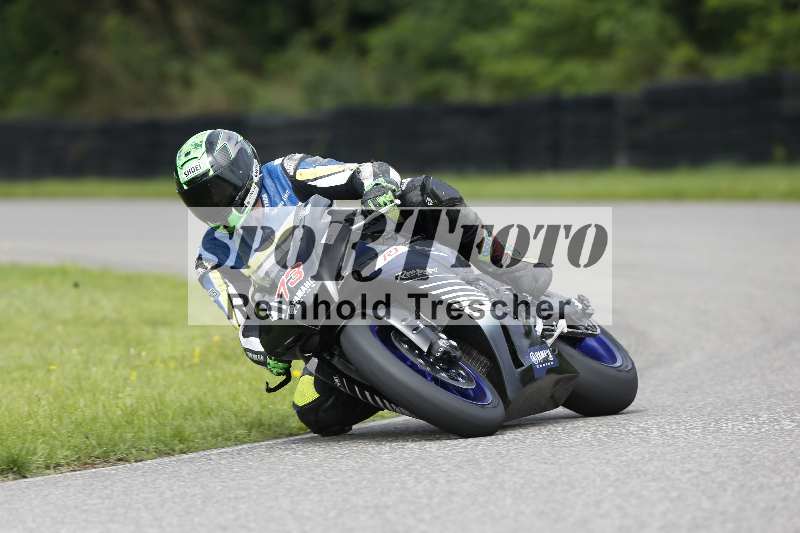 Archiv-2025/39 03.08.2025 TIMMOT ADR/Gruppe A/173